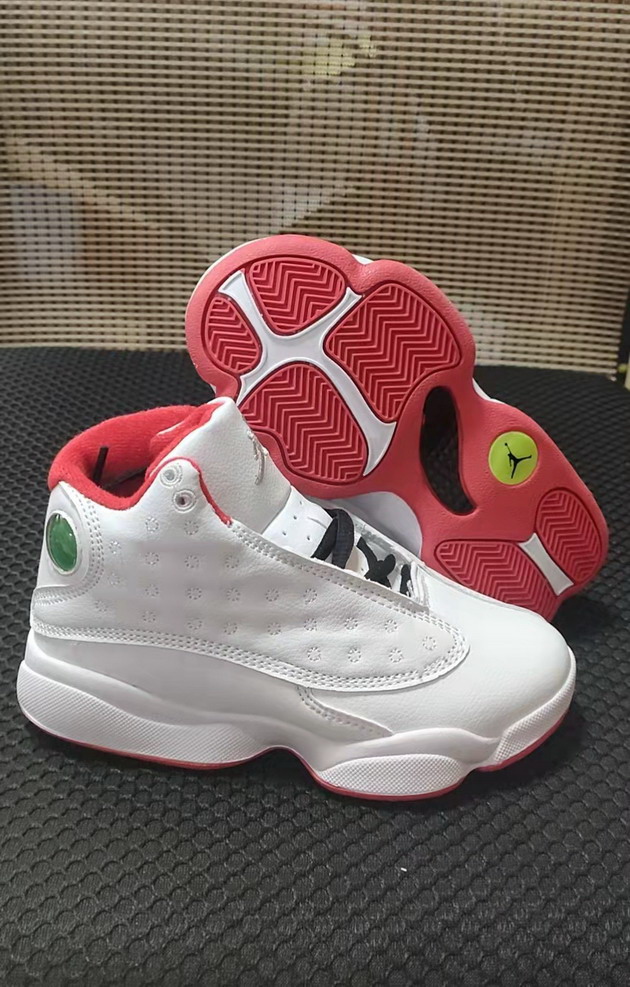 kid jordan 13 shoes 2021-12-14-004